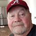 Harvey Hester - Facebook