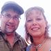 Harvey Hester - Facebook