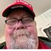 Harvey Hester - Facebook