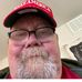 Harvey Hester - Facebook