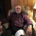 Harvey Hester - Facebook
