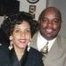 Harvey Hester - Facebook