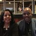 Harvey Hester - Facebook