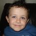 Harvey Hester - Facebook