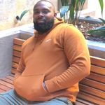 Harvey Kal El Hester - @harveyhester1 - Instagram
