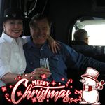 Joan Harvey-Chester - @joanharveychester - Instagram