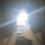 harvey - @harveyhester_ - Instagram