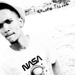 Regopotswe Harvey Molefe - @chester_harvey_28 - Instagram