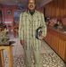 Harvey Hinton - Facebook