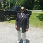 Harvey Hinton - @harveyhinton - Instagram