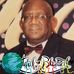 Harvey Hinton Jr. - Facebook