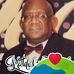 Harvey Hinton Jr. - Facebook
