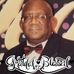 Harvey Hinton Jr. - Facebook