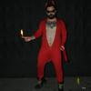 harveyhinton438 - @electronicorn69 - TikTok