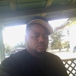 harveyhinton - @harveyhinton3827 - Instagram