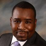 Guy Harvey Holman, Esq. - @guyharveyholman - Instagram