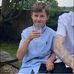 Harvey Holman - Facebook
