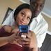 Harvey Holman - Facebook