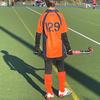 Harvey Holman - @hockeyhh_jax - TikTok