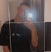 Harvey Housman - Facebook