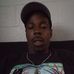 Herman Harvey - Facebook