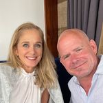 Holman Harvey - @harvey.holman - Instagram