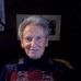 Harvey Horowitz - Facebook