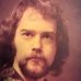 Harvey Horowitz - Facebook
