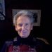 Harvey Horowitz - Facebook