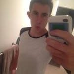 Andrew Harvey-hunt - @andrewharvey18 - Instagram
