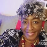 Anna Doris Harvey-Hunt - @annadhunt - Instagram