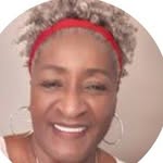 Anna Doris Harvey-Hunt - @anna_doris_harveyhunt79 - Instagram