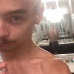 Harvey - @harveyhunt49 - Instagram