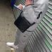 Harvey Hunt - Facebook