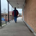 Harvey Hunt - @harveyhlh - Instagram