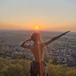 Harvey Hunt - @hsah08 - Instagram