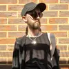 Harvey Hunt - @harveyhunt7 - TikTok