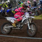 Harvey Hunt #117 - @harveyhunt117 - Instagram