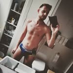 Harvey Hunt - @harveyhunt32 - Instagram
