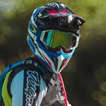 Harvey Hunt - @harvey_hunt165 - Instagram