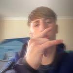 Harvey Hunt - @h1official.x - Instagram
