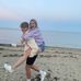 Harvey Hunt - Facebook