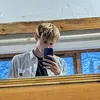 Harvey Hunt - @harv.2009 - TikTok