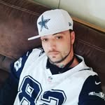Harvey Hunt - @harvey.hunt.5 - Instagram