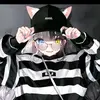 Harvey Hunt - @harveyhunt885 - TikTok