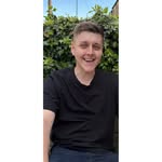 Harvey Hunt - @harveyjameshunt - Instagram