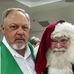 Harvey Hunt - Facebook