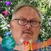 Harvey Hunt - Facebook