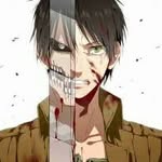 harvey hunt - @harvey_hunt321 - Instagram