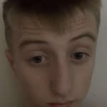 Harvey Hunt - @harveyhunt5 - Instagram
